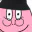 Photo de profil de BitlerEnForce8