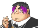 :adf_emo: