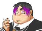 :adf_emo:
