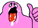 :LanceFoutre_jet_de_sperm: