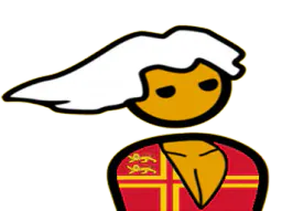 :NormandieMCD: