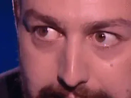 :frayssinet_huitre2: