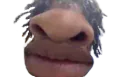 :Ningenieur: