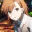 Photo de profil de Misaka