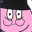Photo de profil de BitlerEnForce12