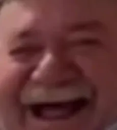 :FrancoFace: