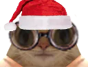 :chat_noel_2: