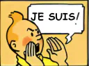 :tintinjesuis: