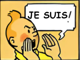 :tintinjesuis:
