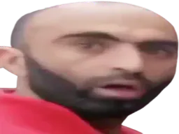 :arabe_surpris: