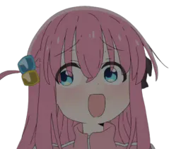 :bocchihuhu: