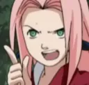 :sakura10: