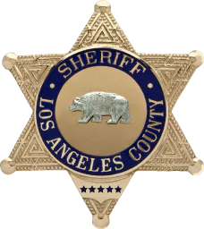 :LASD:
