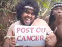 :post_ou_cancer_indiens: