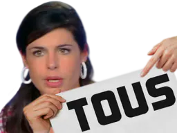 :charlotte_pancarte: