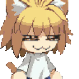 :Neco_shrug: