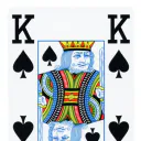 Paire2Roi