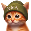 :Chaton_rsa: