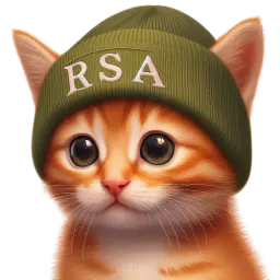 :Chaton_rsa: