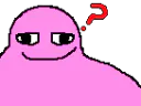 :lancefoutre_derp: