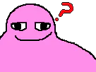:lancefoutre_derp: