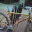 Photo de profil de LeVelo100selle
