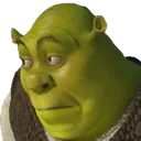 :shrek:
