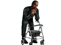 :deambulateur: