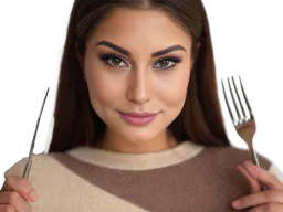:MariaMange: