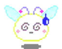 :coeurluciolezinzin: