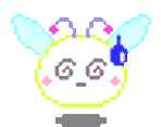 :coeurluciolezinzin: