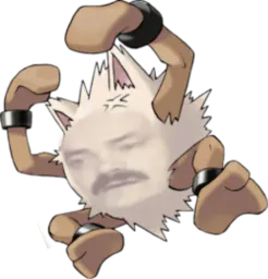 :Ferrossinge: