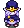 :Vaati: