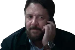 :enrage_tel: