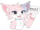:THISfurry1: