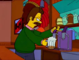 :Flanders: