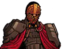 :ultimate_1: