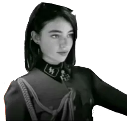 :GioScottiSS: