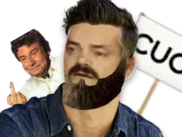 :BG_cuck_jvc: