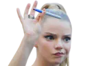 :AnyaStylo: