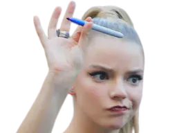 :AnyaStylo: