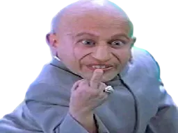 :Doigt2deshonneur: