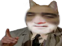 :sodiumFatigue: