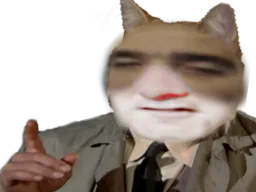 :sodiumFatigue: