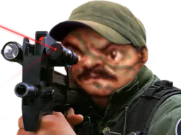 :risisniper: