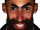 :tarebarbu: