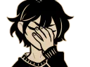 :andrew_facepalm2:
