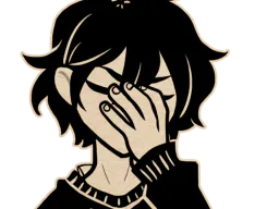 :andrew_facepalm2: