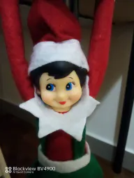 :elflutindenoelmerveilleux:
