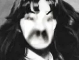 :Tenten_2loin_love: